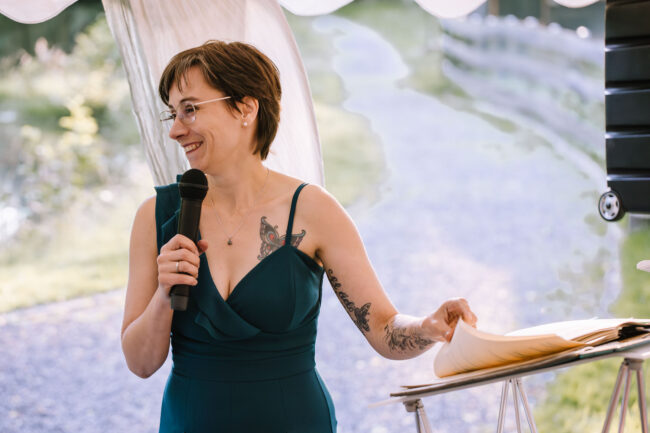 Jagdhaus im kuehl hochzeit hochzeitsfotografin iserlohn sauerland hochzeitsfotograf ruhrgebiet maerkischer kreis hochzeitslocation nrw (588)