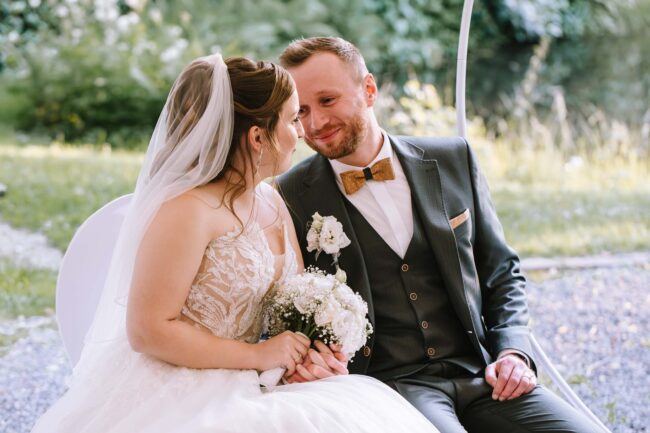 Jagdhaus im kuehl hochzeit hochzeitsfotografin iserlohn sauerland hochzeitsfotograf ruhrgebiet maerkischer kreis hochzeitslocation nrw (594)