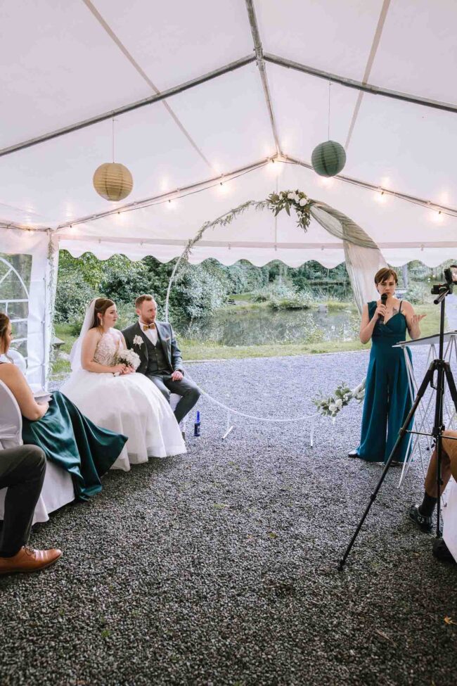 Jagdhaus im kuehl hochzeit hochzeitsfotografin iserlohn sauerland hochzeitsfotograf ruhrgebiet maerkischer kreis hochzeitslocation nrw (599)