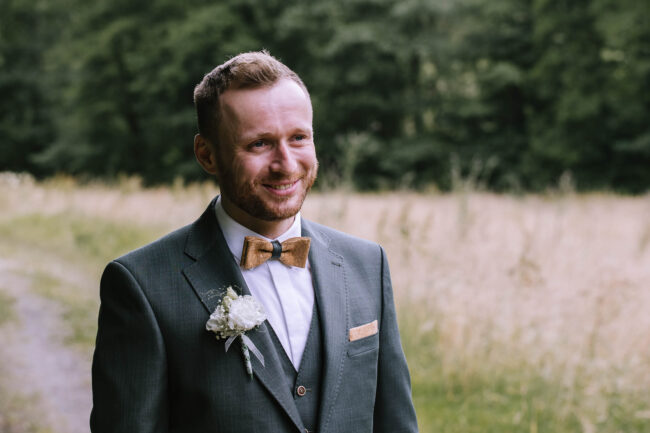 Jagdhaus im kuehl hochzeit hochzeitsfotografin iserlohn sauerland hochzeitsfotograf ruhrgebiet maerkischer kreis hochzeitslocation nrw (6)