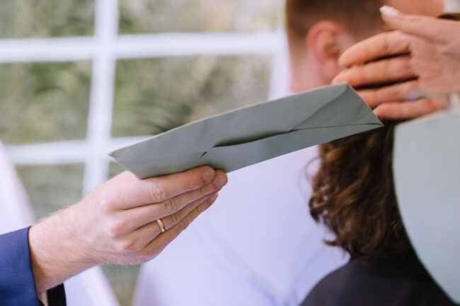 Jagdhaus im kuehl hochzeit hochzeitsfotografin iserlohn sauerland hochzeitsfotograf ruhrgebiet maerkischer kreis hochzeitslocation nrw (605)