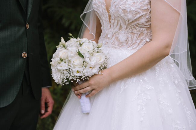 Jagdhaus im kuehl hochzeit hochzeitsfotografin iserlohn sauerland hochzeitsfotograf ruhrgebiet maerkischer kreis hochzeitslocation nrw (61)