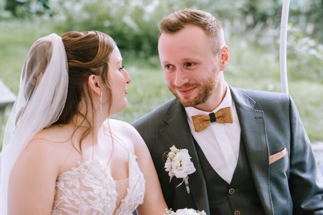 Jagdhaus im kuehl hochzeit hochzeitsfotografin iserlohn sauerland hochzeitsfotograf ruhrgebiet maerkischer kreis hochzeitslocation nrw (613)