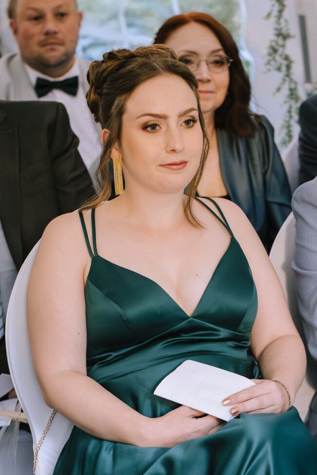 Jagdhaus im kuehl hochzeit hochzeitsfotografin iserlohn sauerland hochzeitsfotograf ruhrgebiet maerkischer kreis hochzeitslocation nrw (615)