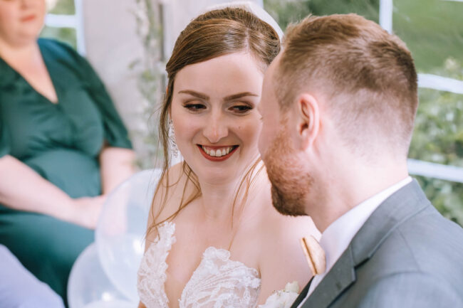 Jagdhaus im kuehl hochzeit hochzeitsfotografin iserlohn sauerland hochzeitsfotograf ruhrgebiet maerkischer kreis hochzeitslocation nrw (618)