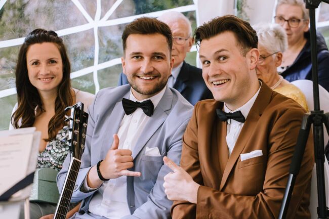 Jagdhaus im kuehl hochzeit hochzeitsfotografin iserlohn sauerland hochzeitsfotograf ruhrgebiet maerkischer kreis hochzeitslocation nrw (623)