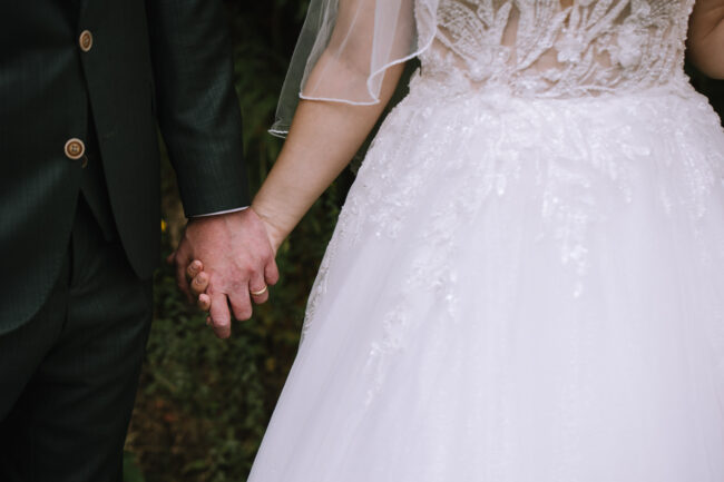 Jagdhaus im kuehl hochzeit hochzeitsfotografin iserlohn sauerland hochzeitsfotograf ruhrgebiet maerkischer kreis hochzeitslocation nrw (63)