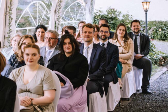 Jagdhaus im kuehl hochzeit hochzeitsfotografin iserlohn sauerland hochzeitsfotograf ruhrgebiet maerkischer kreis hochzeitslocation nrw (633)