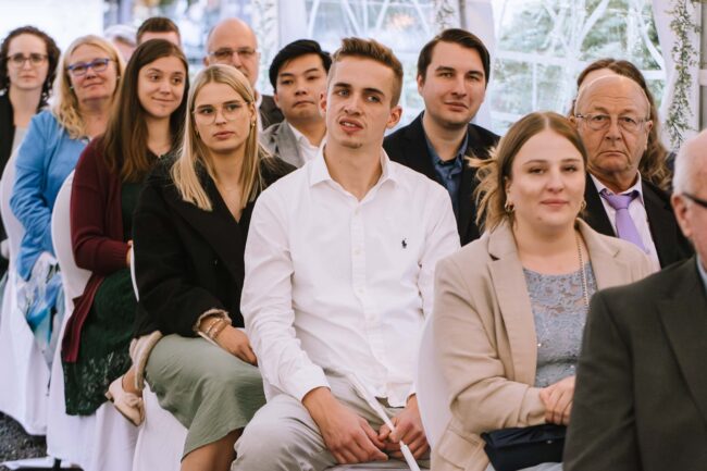 Jagdhaus im kuehl hochzeit hochzeitsfotografin iserlohn sauerland hochzeitsfotograf ruhrgebiet maerkischer kreis hochzeitslocation nrw (635)