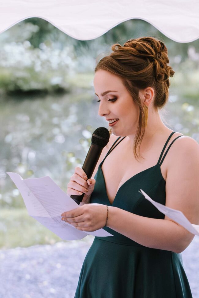 Jagdhaus im kuehl hochzeit hochzeitsfotografin iserlohn sauerland hochzeitsfotograf ruhrgebiet maerkischer kreis hochzeitslocation nrw (643)