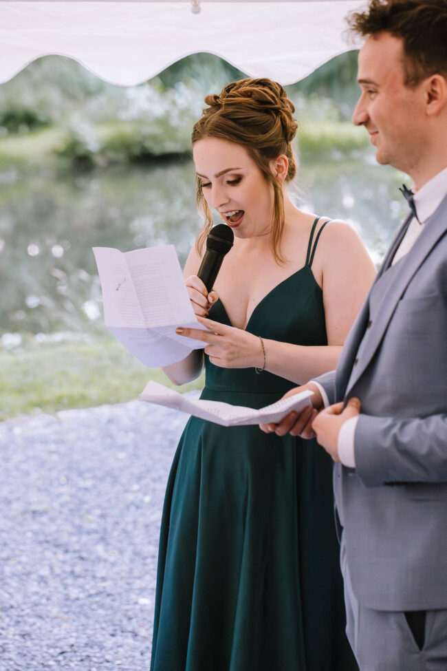 Jagdhaus im kuehl hochzeit hochzeitsfotografin iserlohn sauerland hochzeitsfotograf ruhrgebiet maerkischer kreis hochzeitslocation nrw (654)