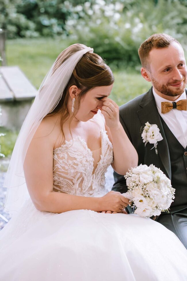 Jagdhaus im kuehl hochzeit hochzeitsfotografin iserlohn sauerland hochzeitsfotograf ruhrgebiet maerkischer kreis hochzeitslocation nrw (660)