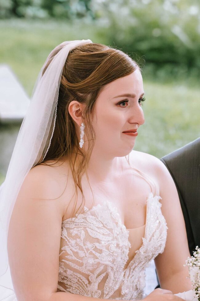 Jagdhaus im kuehl hochzeit hochzeitsfotografin iserlohn sauerland hochzeitsfotograf ruhrgebiet maerkischer kreis hochzeitslocation nrw (661)