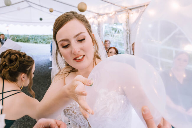 Jagdhaus im kuehl hochzeit hochzeitsfotografin iserlohn sauerland hochzeitsfotograf ruhrgebiet maerkischer kreis hochzeitslocation nrw (669)