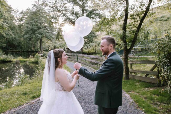 Jagdhaus im kuehl hochzeit hochzeitsfotografin iserlohn sauerland hochzeitsfotograf ruhrgebiet maerkischer kreis hochzeitslocation nrw (673)