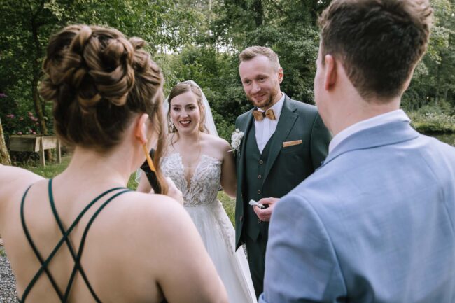 Jagdhaus im kuehl hochzeit hochzeitsfotografin iserlohn sauerland hochzeitsfotograf ruhrgebiet maerkischer kreis hochzeitslocation nrw (682)