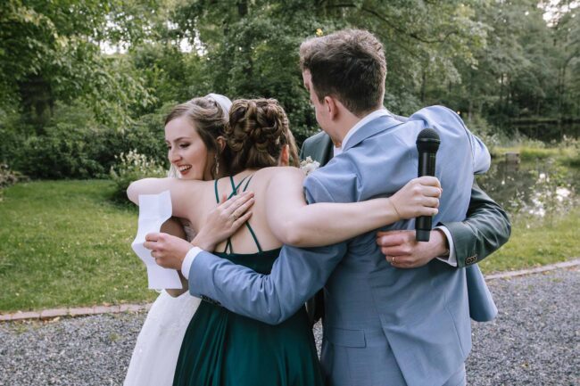 Jagdhaus im kuehl hochzeit hochzeitsfotografin iserlohn sauerland hochzeitsfotograf ruhrgebiet maerkischer kreis hochzeitslocation nrw (683)