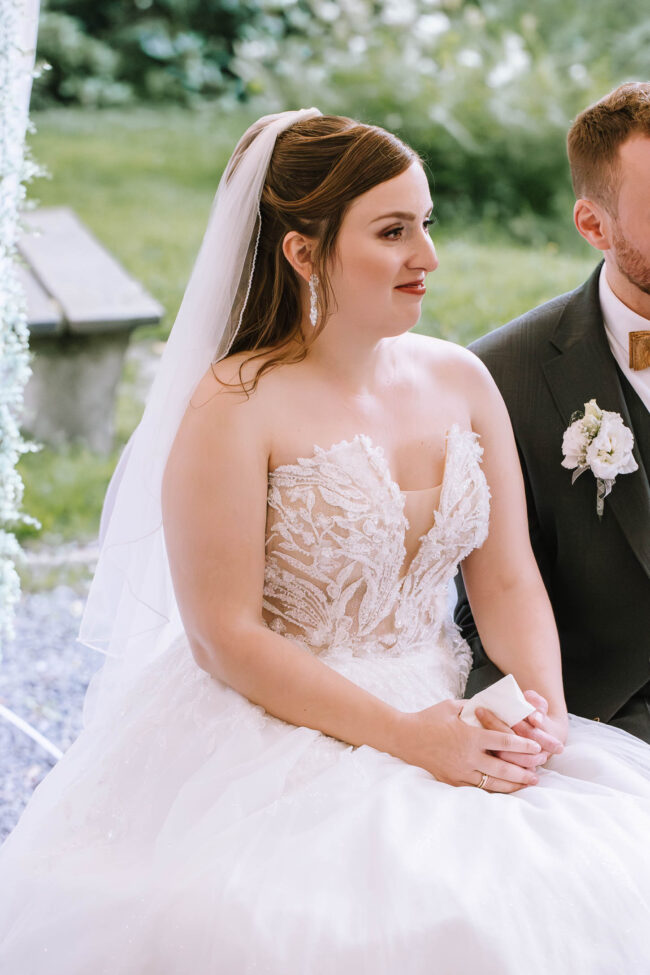 Jagdhaus im kuehl hochzeit hochzeitsfotografin iserlohn sauerland hochzeitsfotograf ruhrgebiet maerkischer kreis hochzeitslocation nrw (687)