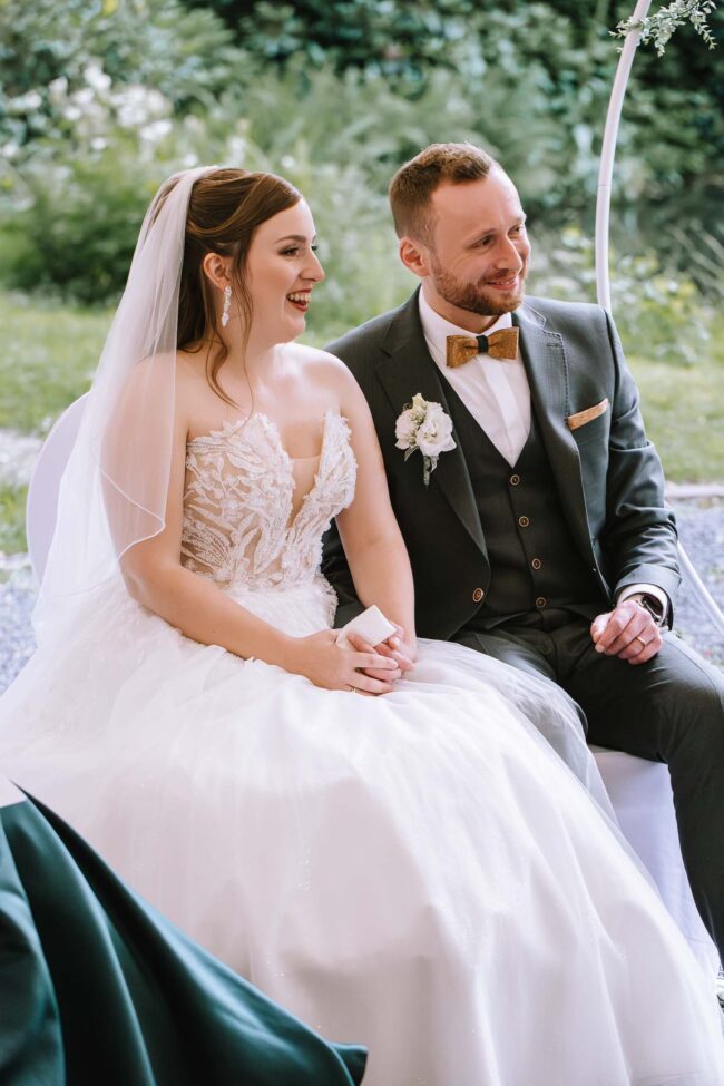 Jagdhaus im kuehl hochzeit hochzeitsfotografin iserlohn sauerland hochzeitsfotograf ruhrgebiet maerkischer kreis hochzeitslocation nrw (689)