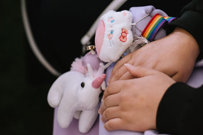 Jagdhaus im kuehl hochzeit hochzeitsfotografin iserlohn sauerland hochzeitsfotograf ruhrgebiet maerkischer kreis hochzeitslocation nrw (690)