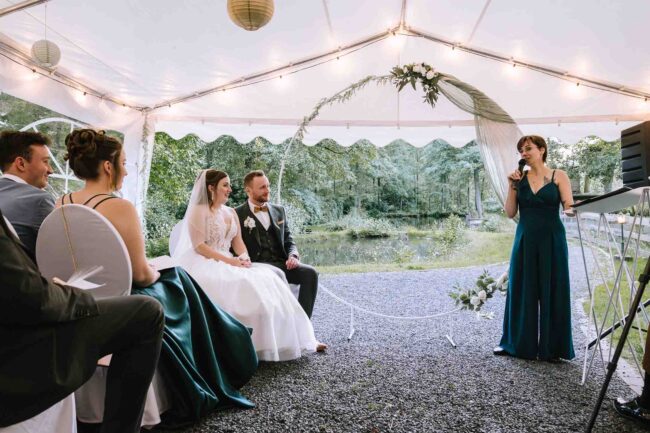 Jagdhaus im kuehl hochzeit hochzeitsfotografin iserlohn sauerland hochzeitsfotograf ruhrgebiet maerkischer kreis hochzeitslocation nrw (691)