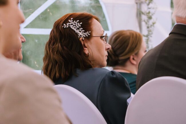 Jagdhaus im kuehl hochzeit hochzeitsfotografin iserlohn sauerland hochzeitsfotograf ruhrgebiet maerkischer kreis hochzeitslocation nrw (694)