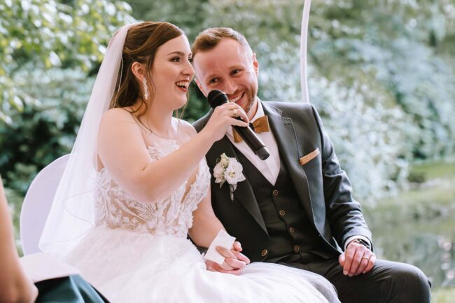 Jagdhaus im kuehl hochzeit hochzeitsfotografin iserlohn sauerland hochzeitsfotograf ruhrgebiet maerkischer kreis hochzeitslocation nrw (697)