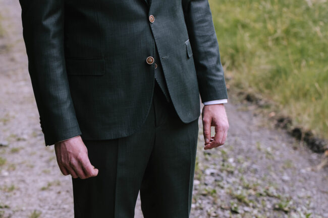 Jagdhaus im kuehl hochzeit hochzeitsfotografin iserlohn sauerland hochzeitsfotograf ruhrgebiet maerkischer kreis hochzeitslocation nrw (7)