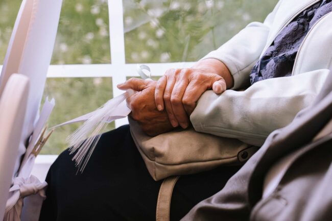 Jagdhaus im kuehl hochzeit hochzeitsfotografin iserlohn sauerland hochzeitsfotograf ruhrgebiet maerkischer kreis hochzeitslocation nrw (707)