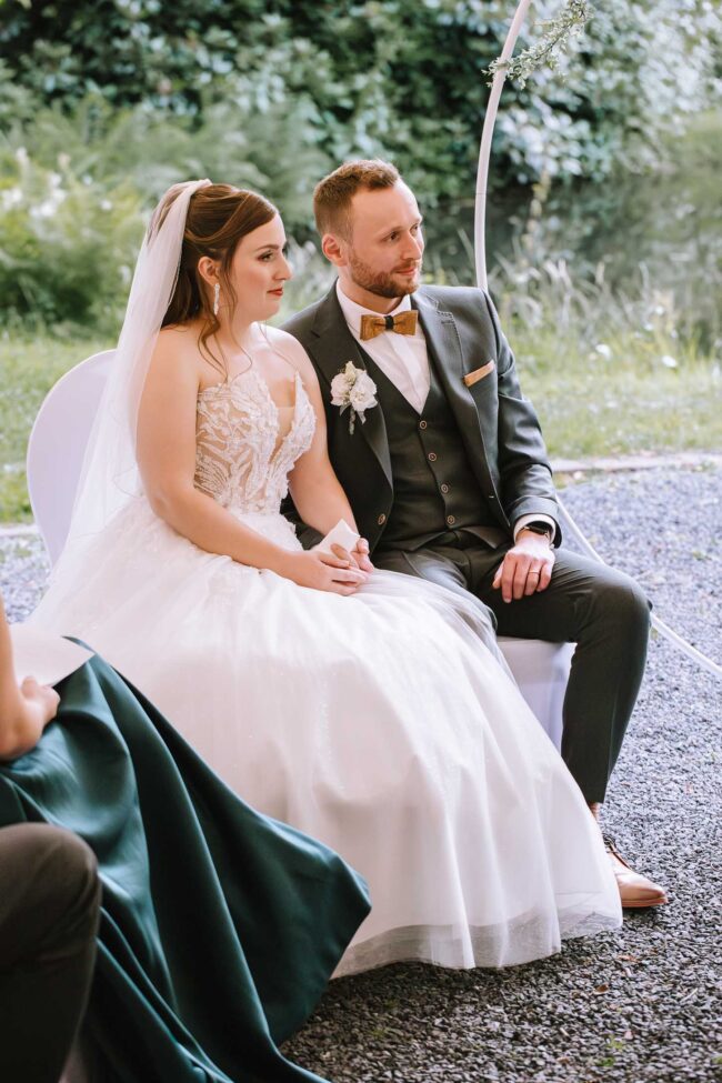 Jagdhaus im kuehl hochzeit hochzeitsfotografin iserlohn sauerland hochzeitsfotograf ruhrgebiet maerkischer kreis hochzeitslocation nrw (717)