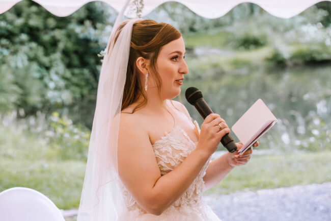 Jagdhaus im kuehl hochzeit hochzeitsfotografin iserlohn sauerland hochzeitsfotograf ruhrgebiet maerkischer kreis hochzeitslocation nrw (727)