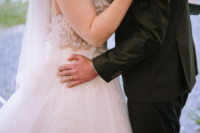 Jagdhaus im kuehl hochzeit hochzeitsfotografin iserlohn sauerland hochzeitsfotograf ruhrgebiet maerkischer kreis hochzeitslocation nrw (735)