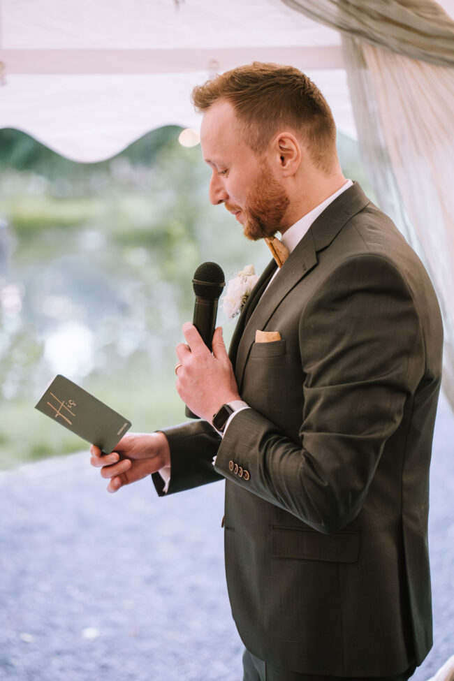 Jagdhaus im kuehl hochzeit hochzeitsfotografin iserlohn sauerland hochzeitsfotograf ruhrgebiet maerkischer kreis hochzeitslocation nrw (738)