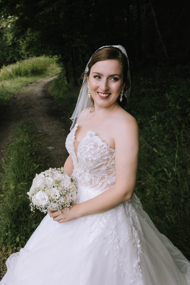 Jagdhaus im kuehl hochzeit hochzeitsfotografin iserlohn sauerland hochzeitsfotograf ruhrgebiet maerkischer kreis hochzeitslocation nrw (74)