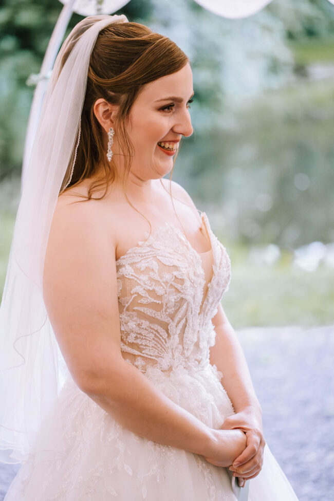 Jagdhaus im kuehl hochzeit hochzeitsfotografin iserlohn sauerland hochzeitsfotograf ruhrgebiet maerkischer kreis hochzeitslocation nrw (740)