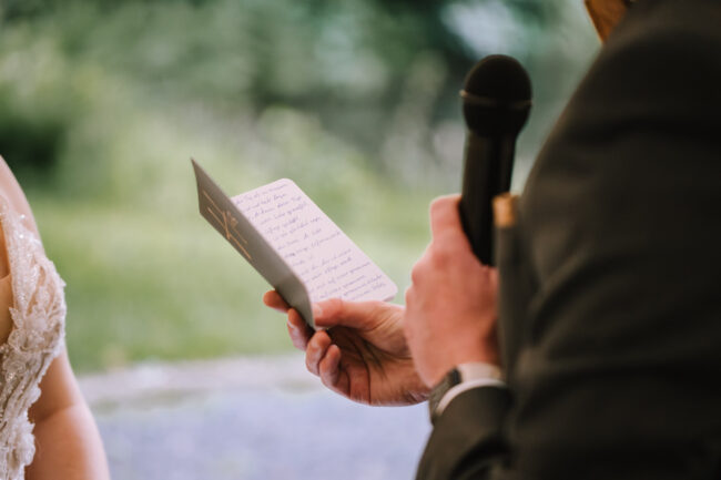 Jagdhaus im kuehl hochzeit hochzeitsfotografin iserlohn sauerland hochzeitsfotograf ruhrgebiet maerkischer kreis hochzeitslocation nrw (744)