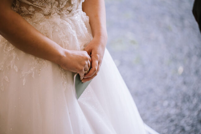 Jagdhaus im kuehl hochzeit hochzeitsfotografin iserlohn sauerland hochzeitsfotograf ruhrgebiet maerkischer kreis hochzeitslocation nrw (746)