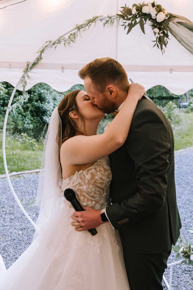 Jagdhaus im kuehl hochzeit hochzeitsfotografin iserlohn sauerland hochzeitsfotograf ruhrgebiet maerkischer kreis hochzeitslocation nrw (749)