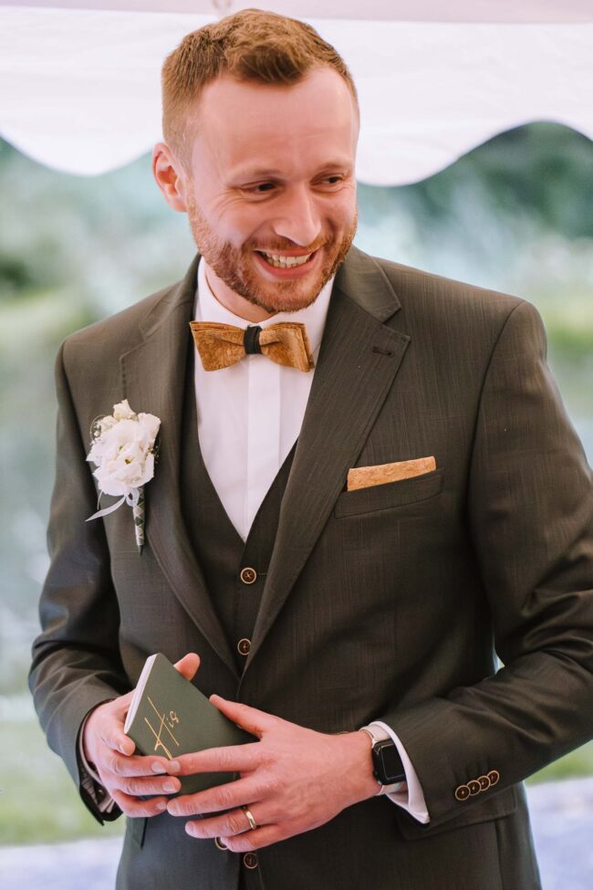 Jagdhaus im kuehl hochzeit hochzeitsfotografin iserlohn sauerland hochzeitsfotograf ruhrgebiet maerkischer kreis hochzeitslocation nrw (752)