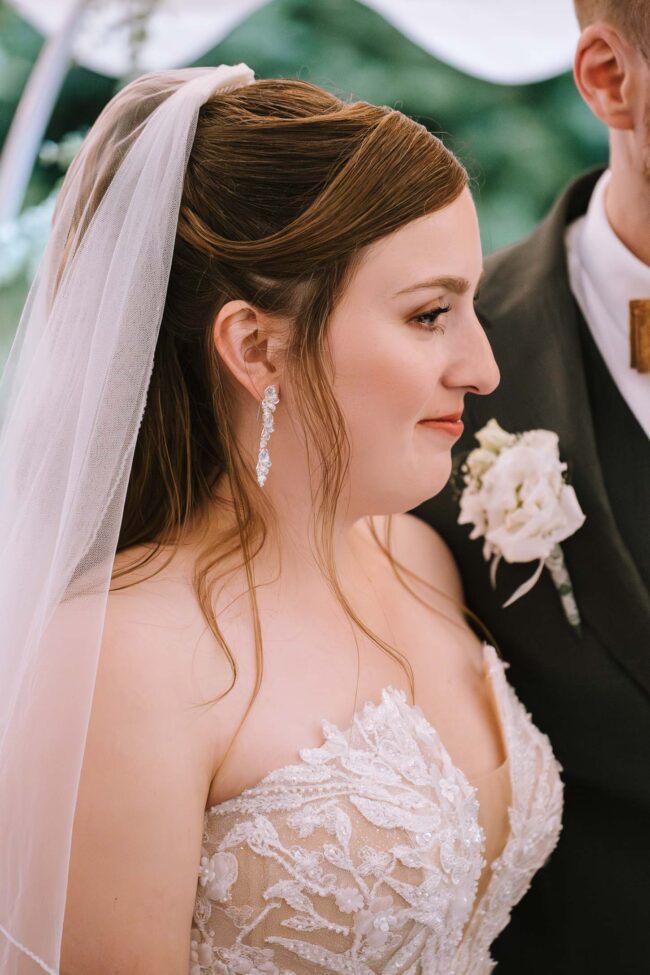 Jagdhaus im kuehl hochzeit hochzeitsfotografin iserlohn sauerland hochzeitsfotograf ruhrgebiet maerkischer kreis hochzeitslocation nrw (756)