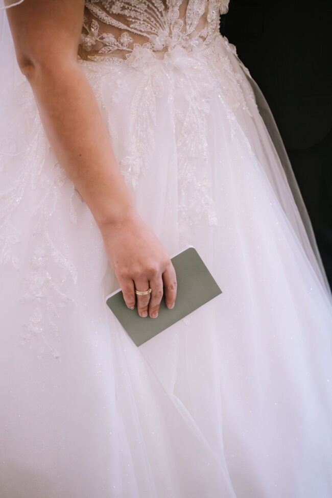 Jagdhaus im kuehl hochzeit hochzeitsfotografin iserlohn sauerland hochzeitsfotograf ruhrgebiet maerkischer kreis hochzeitslocation nrw (757)