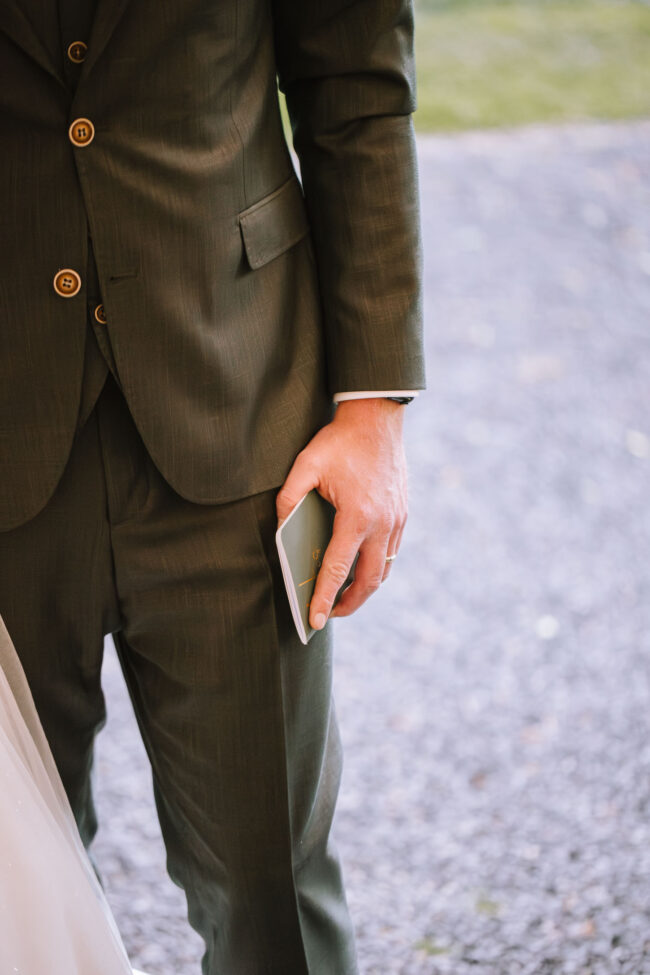 Jagdhaus im kuehl hochzeit hochzeitsfotografin iserlohn sauerland hochzeitsfotograf ruhrgebiet maerkischer kreis hochzeitslocation nrw (758)