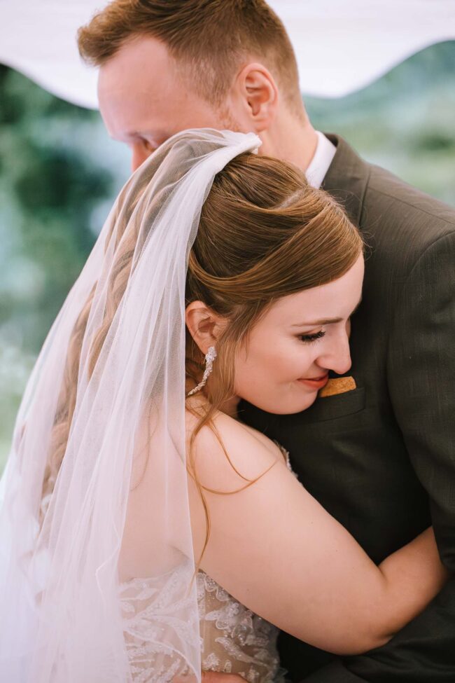 Jagdhaus im kuehl hochzeit hochzeitsfotografin iserlohn sauerland hochzeitsfotograf ruhrgebiet maerkischer kreis hochzeitslocation nrw (766)