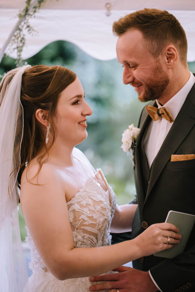 Jagdhaus im kuehl hochzeit hochzeitsfotografin iserlohn sauerland hochzeitsfotograf ruhrgebiet maerkischer kreis hochzeitslocation nrw (769)