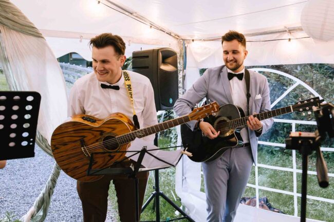 Jagdhaus im kuehl hochzeit hochzeitsfotografin iserlohn sauerland hochzeitsfotograf ruhrgebiet maerkischer kreis hochzeitslocation nrw (773)