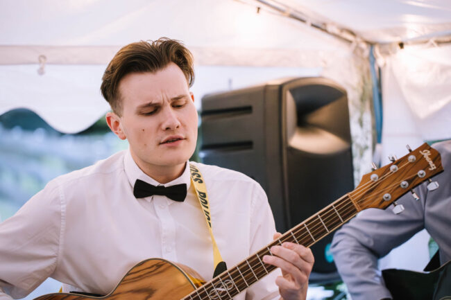 Jagdhaus im kuehl hochzeit hochzeitsfotografin iserlohn sauerland hochzeitsfotograf ruhrgebiet maerkischer kreis hochzeitslocation nrw (775)