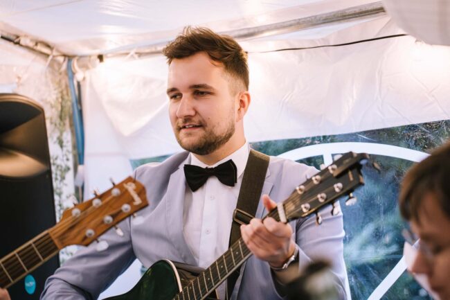 Jagdhaus im kuehl hochzeit hochzeitsfotografin iserlohn sauerland hochzeitsfotograf ruhrgebiet maerkischer kreis hochzeitslocation nrw (776)