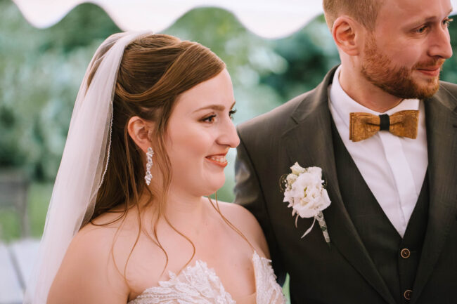 Jagdhaus im kuehl hochzeit hochzeitsfotografin iserlohn sauerland hochzeitsfotograf ruhrgebiet maerkischer kreis hochzeitslocation nrw (777)