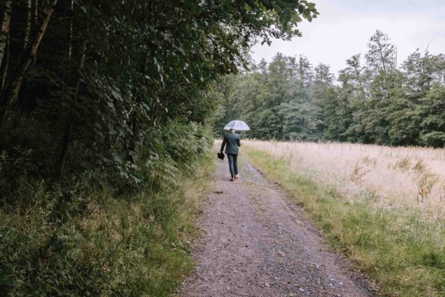 Jagdhaus im kuehl hochzeit hochzeitsfotografin iserlohn sauerland hochzeitsfotograf ruhrgebiet maerkischer kreis hochzeitslocation nrw (78)