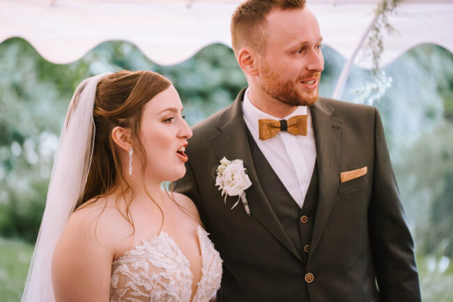 Jagdhaus im kuehl hochzeit hochzeitsfotografin iserlohn sauerland hochzeitsfotograf ruhrgebiet maerkischer kreis hochzeitslocation nrw (785)